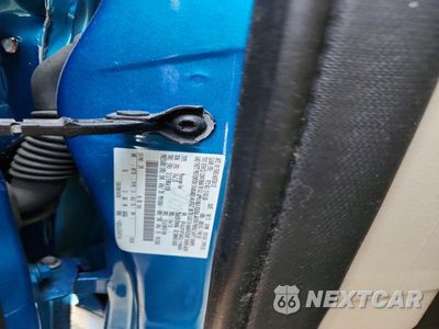 Zdjęcie 12 z 12 samochodu: 2013 FORD FOCUS SE VIN:1FADP3F24DL119459 - miniatura