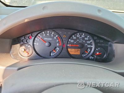 Zdjęcie 9 z 12 samochodu: 2018 NISSAN FRONTIER SV VIN:1N6DD0ER6JN742854 - miniatura