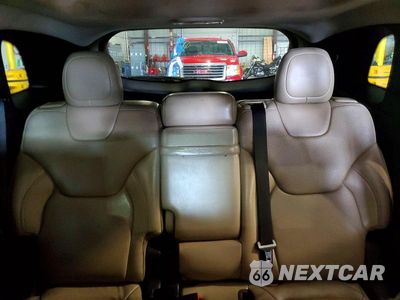 Zdjęcie 10 z 13 samochodu: 2015 JEEP CHEROKEE LIMITED VIN:1C4PJLDSXFW732781 - miniatura