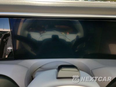 Zdjęcie 9 z 13 samochodu: 2026 HYUNDAI PALISADE SEL PREMIUM VIN:KM8RHESAXTU111571 - miniatura