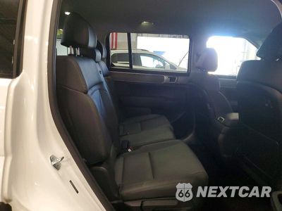 Zdjęcie 11 z 13 samochodu: 2026 HYUNDAI SANTA FE SEL VIN:5NMP2DGL9TH213033 - miniatura