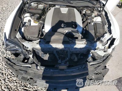 Zdjęcie 11 z 13 samochodu: 2017 LEXUS RC 350 VIN:JTHHE5BC5H5014921 - miniatura