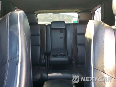 Zdjęcie 10 z 13 samochodu: 2015 JEEP GRAND CHEROKEE LIMITED VIN:1C4RJFBM8FC677201 - miniatura
