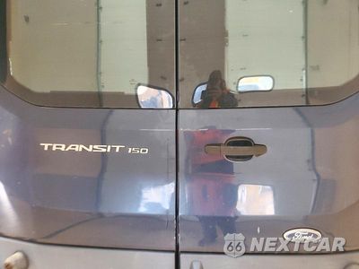 Zdjęcie 10 z 13 samochodu: 2016 FORD TRANSIT T-150 VIN:1FTYE2CM6GKA55114 - miniatura