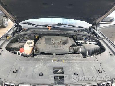 Zdjęcie 12 z 13 samochodu: 2022 JEEP GRAND CHEROKEE L SUMMIT VIN:1C4RJKEG7N8514779 - miniatura