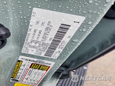 Zdjęcie 13 z 13 samochodu: 2025 TOYOTA TUNDRA PLATINUM HV VIN:5TFNC5DB4SX091323 - miniatura