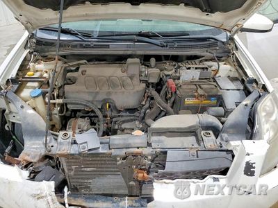 Zdjęcie 11 z 12 samochodu: 2011 NISSAN SENTRA 2.0 VIN:3N1AB6AP5BL725325 - miniatura