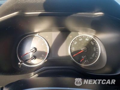 Zdjęcie 9 z 13 samochodu: 2021 TOYOTA RAV4 XLE VIN:2T3P1RFV6MC180588 - miniatura