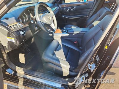 Zdjęcie 7 z 12 samochodu: 2014 MERCEDES-BENZ E 350 VIN:WDDHF5KB3EA981834 - miniatura
