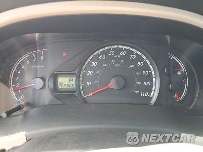 Zdjęcie 9 z 14 samochodu: 2011 TOYOTA SIENNA LE VIN:5TDKK3DC4BS023483 - miniatura