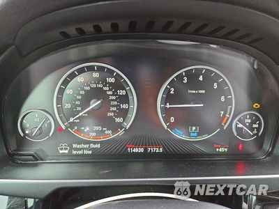 Zdjęcie 9 z 13 samochodu: 2018 BMW X5 XDR40E VIN:5UXKT0C56J0V98604 - miniatura