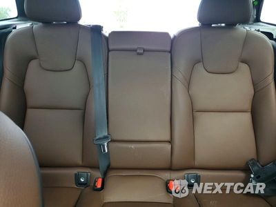 Zdjęcie 10 z 14 samochodu: 2023 VOLVO XC60 PLUS VIN:YV4L12RN2P1320118 - miniatura