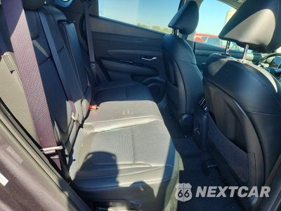 Zdjęcie 11 z 13 samochodu: 2025 HYUNDAI TUCSON LIMITED VIN:KM8JEDD18SU391051 - miniatura