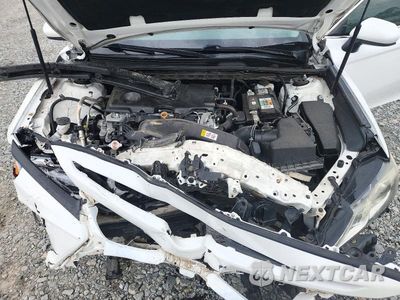 Zdjęcie 11 z 12 samochodu: 2020 TOYOTA CAMRY SE VIN:4T1G11AK4LU947407 - miniatura