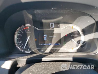 Zdjęcie 9 z 13 samochodu: 2016 HONDA PILOT ELITE VIN:5FNYF6H08GB062864 - miniatura