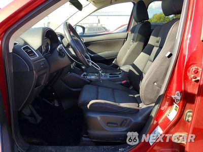 Zdjęcie 7 z 13 samochodu: 2016 MAZDA CX-5 TOURING VIN:JM3KE4CY6G0753620 - miniatura