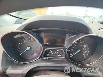Zdjęcie 9 z 13 samochodu: 2018 FORD ESCAPE SE VIN:1FMCU0GD5JUA43409 - miniatura