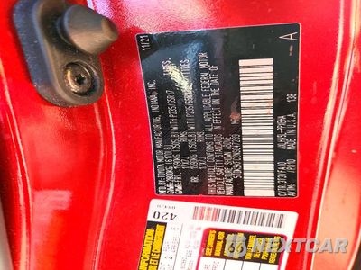 Zdjęcie 12 z 12 samochodu: 2022 TOYOTA SIENNA LE VIN:5TDKSKFC2NS047289 - miniatura