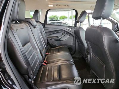 Zdjęcie 11 z 14 samochodu: 2019 FORD ESCAPE SEL VIN:1FMCU9HDXKUB40402 - miniatura