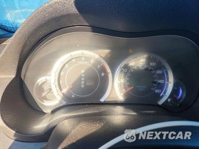 Zdjęcie 17 z 24 samochodu: 2012 ACURA TSX TECH VIN:JH4CU2F60CC023191 - miniatura