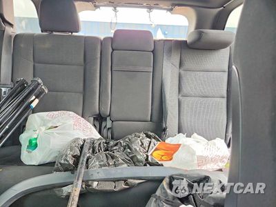 Zdjęcie 10 z 13 samochodu: 2017 JEEP GRAND CHEROKEE LAREDO VIN:1C4RJFAG0HC959122 - miniatura