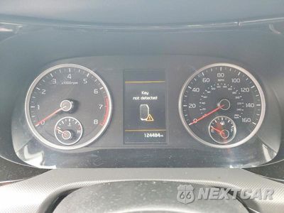 Zdjęcie 9 z 12 samochodu: 2023 KIA K5 LXS VIN:5XXG14J26PG187739 - miniatura