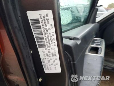Zdjęcie 13 z 13 samochodu: 2012 JEEP LIBERTY JET VIN:1C4PJMFK8CW153982 - miniatura