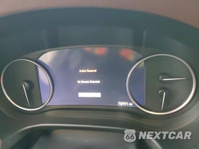Zdjęcie 9 z 14 samochodu: 2020 BUICK ENCLAVE AVENIR VIN:5GAEVCKW0LJ276916 - miniatura