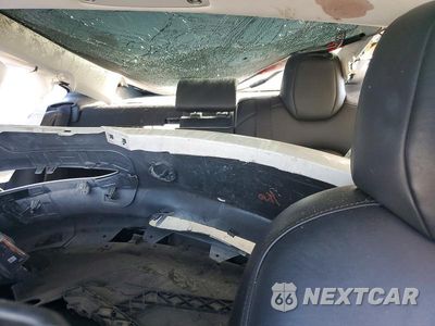Zdjęcie 10 z 12 samochodu: 2019 TESLA MODEL 3 VIN:5YJ3E1EA3KF330998 - miniatura