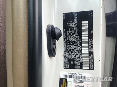 Zdjęcie 13 z 13 samochodu: 2005 TOYOTA SIENNA XLE 7 PASSENGER VIN:5TDZA22C05S274634 - miniatura