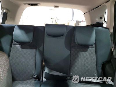 Zdjęcie 10 z 14 samochodu: 2017 HONDA FIT LX VIN:JHMGK5H55HS008955 - miniatura