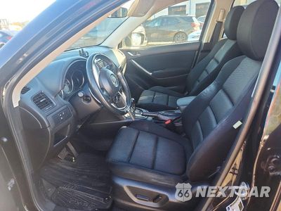Zdjęcie 7 z 13 samochodu: 2013 MAZDA CX-5 TOURING VIN:JM3KE2CE4D0138926 - miniatura
