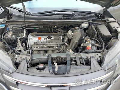 Zdjęcie 12 z 13 samochodu: 2013 HONDA CR-V EXL VIN:2HKRM4H72DH639686 - miniatura