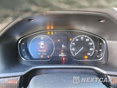 Zdjęcie 9 z 12 samochodu: 2022 HONDA ACCORD SPORT SE VIN:1HGCV1F44NA004912 - miniatura