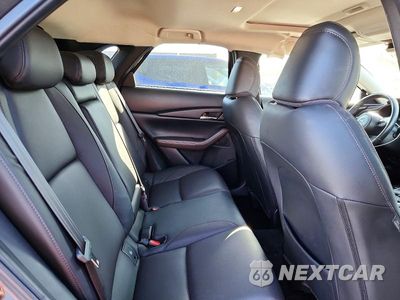 Zdjęcie 10 z 12 samochodu: 2020 MAZDA CX-30 PREMIUM VIN:3MVDMBEM4LM134524 - miniatura