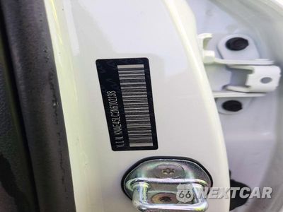 Zdjęcie 13 z 13 samochodu: 2022 KIA STINGER GT1 VIN:KNAE45LC2N6102138 - miniatura