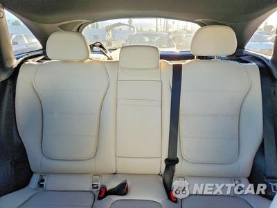 Zdjęcie 10 z 14 samochodu: 2025 MERCEDES-BENZ GLC 350E VIN:W1NKM5GB5SF396260 - miniatura