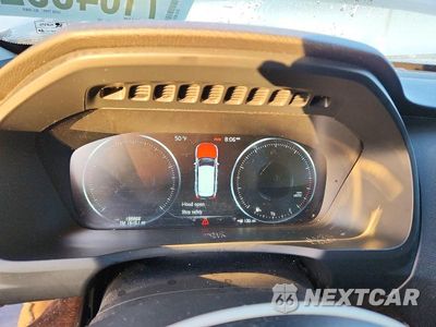 Zdjęcie 9 z 13 samochodu: 2016 VOLVO XC90 T6 VIN:YV4A22PK4G1065484 - miniatura