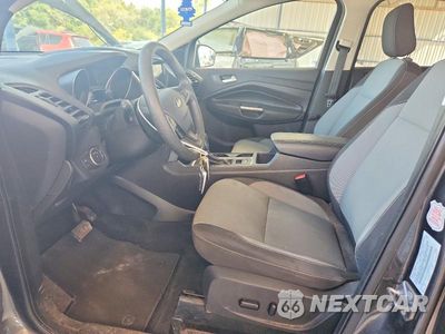 Zdjęcie 7 z 12 samochodu: 2019 FORD ESCAPE SE VIN:1FMCU0GD9KUA58898 - miniatura