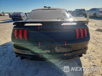 Zdjęcie 6 z 12 samochodu: 2020 FORD MUSTANG VIN:1FA6P8TH7L5130134 - miniatura