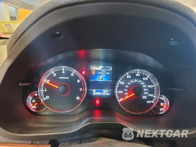 Zdjęcie 9 z 13 samochodu: 2013 SUBARU OUTBACK 2.5I LIMITED VIN:4S4BRBKC2D3308109 - miniatura