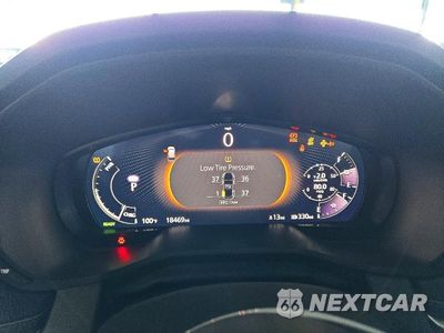Zdjęcie 9 z 13 samochodu: 2024 MAZDA CX-90 PREMIUM VIN:JM3KKDHA3R1150755 - miniatura
