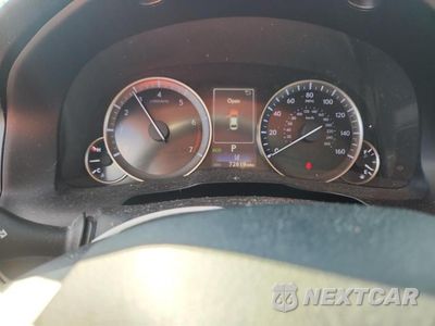 Zdjęcie 9 z 13 samochodu: 2018 LEXUS ES 350 VIN:58ABK1GG5JU088571 - miniatura