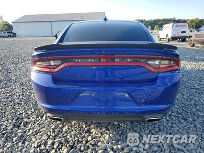 Zdjęcie 6 z 12 samochodu: 2019 DODGE CHARGER SXT VIN:2C3CDXJG5KH622912 - miniatura