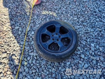 Zdjęcie 13 z 14 samochodu: 2020 JEEP GRAND CHEROKEE LAREDO VIN:1C4RJFAG8LC134647 - miniatura