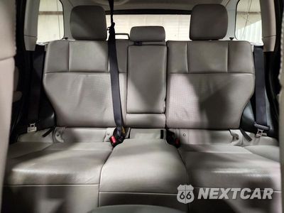 Zdjęcie 10 z 13 samochodu: 2015 SUBARU FORESTER 2.5I LIMITED VIN:JF2SJARC8FH509354 - miniatura