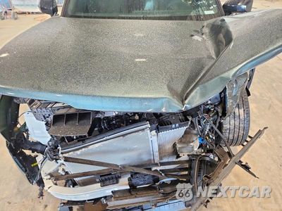 Zdjęcie 12 z 13 samochodu: 2027 KIA TELLURIDE HYBRID X-LINE SX PRESTIGE VIN:5XYPLESA6VG040125 - miniatura