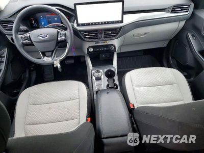 Zdjęcie 8 z 14 samochodu: 2023 FORD ESCAPE ACTIVE VIN:1FMCU0GN3PUA17618 - miniatura