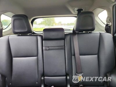 Zdjęcie 10 z 13 samochodu: 2016 TOYOTA RAV4 HV LIMITED VIN:JTMDJREV6GD012180 - miniatura