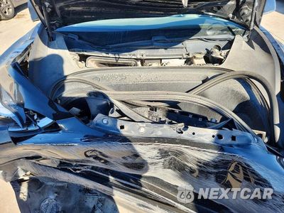 Zdjęcie 11 z 12 samochodu: 2019 TESLA MODEL 3 VIN:5YJ3E1EA7KF395501 - miniatura